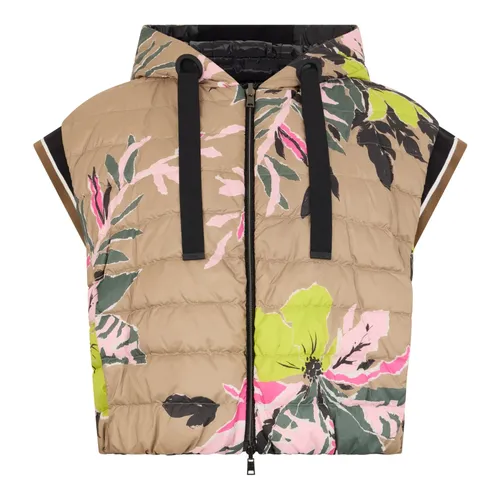 Jackets > Vests - - Herno - Modalova