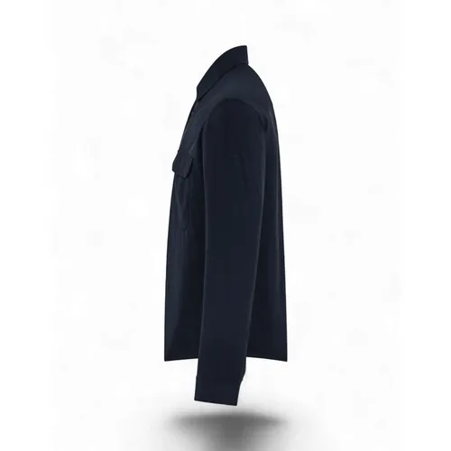 Shirts > Casual Shirts - - Duno - Modalova