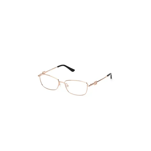 Accessories > Glasses - - Guess - Modalova