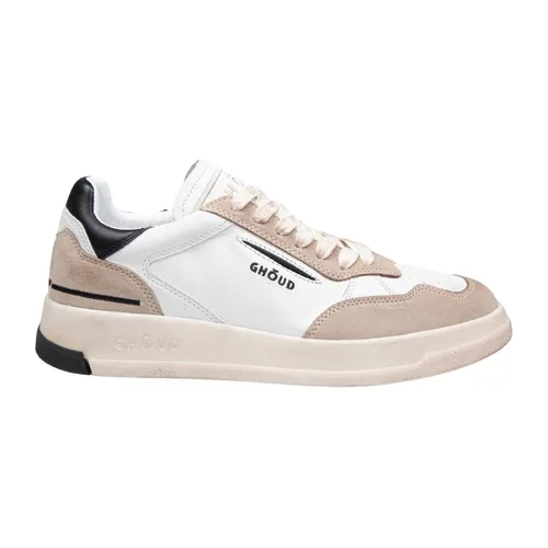 Shoes > Sneakers - - Ghoud - Modalova