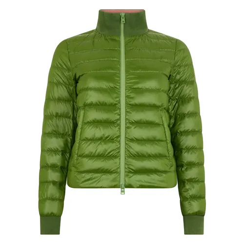 Jackets > Down Jackets - - Herno - Modalova
