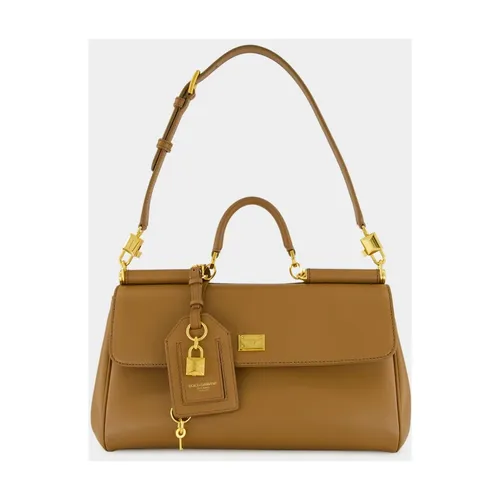 Bags > Handbags - - Dolce & Gabbana - Modalova