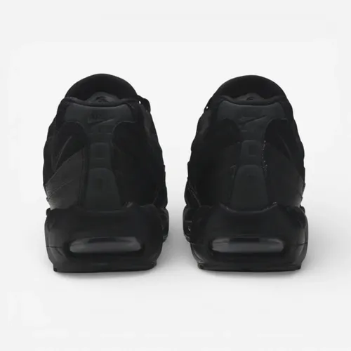 Nike - Shoes > Sneakers - Black - Nike - Modalova