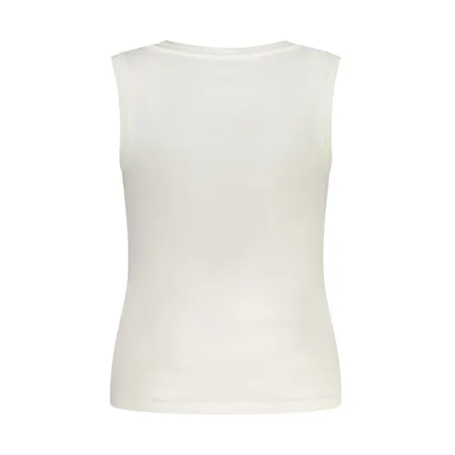 Tops > Sleeveless Tops - - Tommy Hilfiger - Modalova