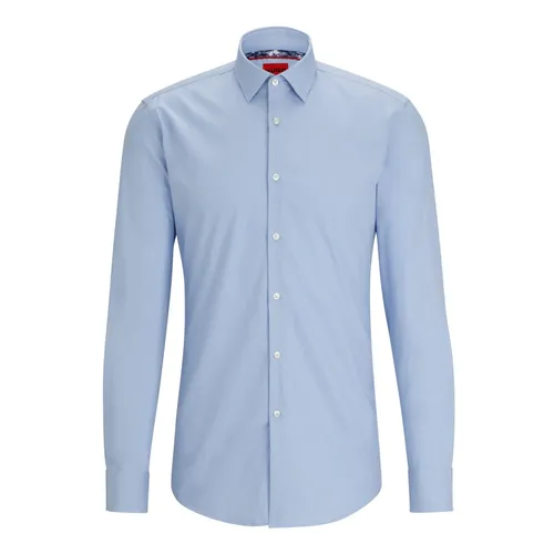 Shirts > Formal Shirts - - Hugo - Modalova