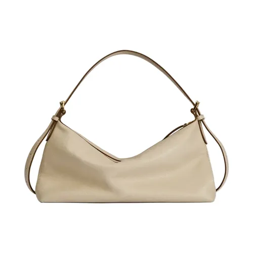 Bags > Handbags - - ATP Atelier - Modalova