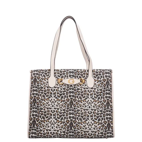 Guess - Bags > Tote Bags - Brown - Guess - Modalova