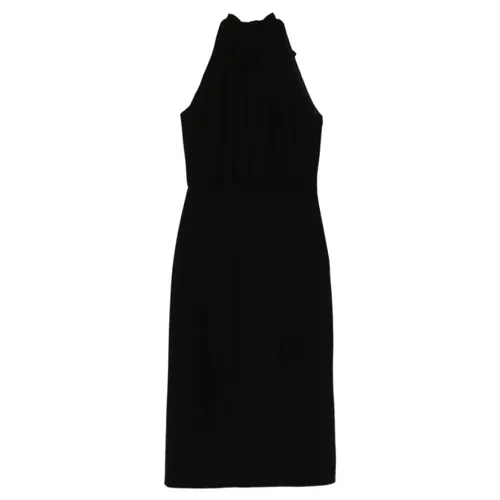 Dresses > Day Dresses > Midi Dresses - - Max Mara - Modalova