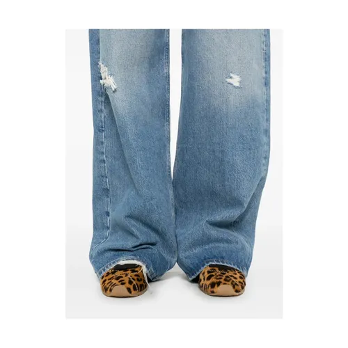 Jeans > Loose-fit Jeans - - Citizens of Humanity - Modalova