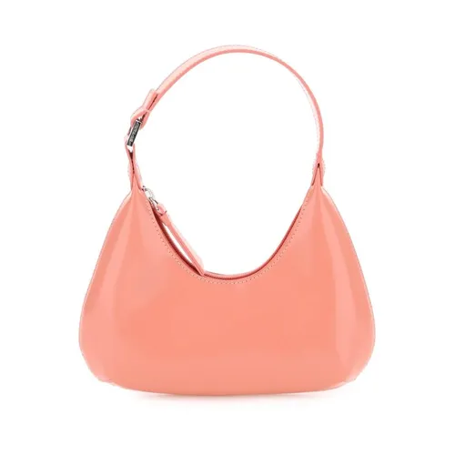 Bags > Shoulder Bags - - By FAR - Modalova