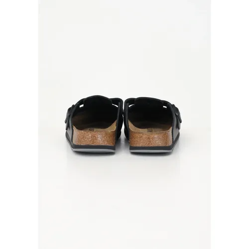 Shoes > Flats > Mules - - Birkenstock - Modalova