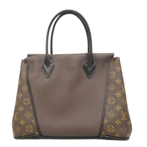 Pre-owned > Pre-owned Bags > Pre-owned Handbags - - Louis Vuitton Vintage - Modalova