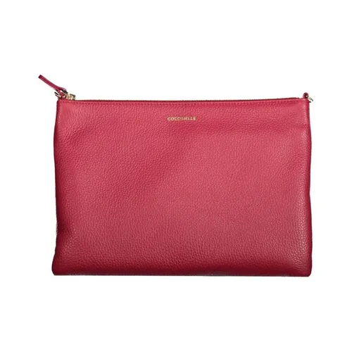 Bags > Cross Body Bags - - Coccinelle - Modalova