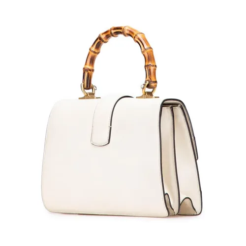 Pre-owned > Pre-owned Bags > Pre-owned Handbags - - Gucci Vintage - Modalova