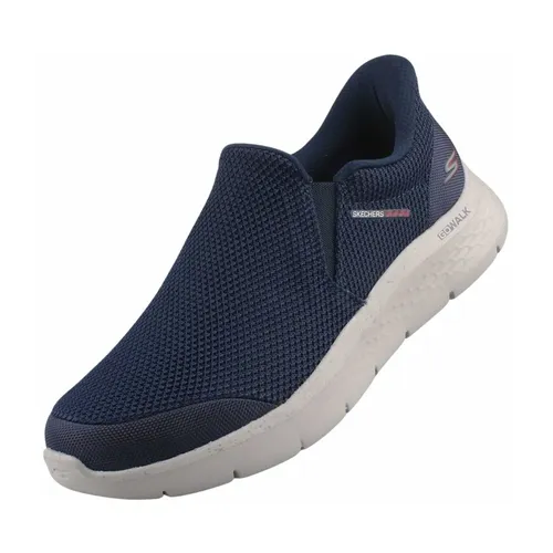 Shoes > Sneakers - - Skechers - Modalova