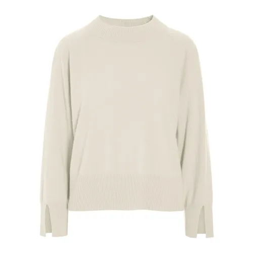 Knitwear > Round-neck Knitwear - - Bitte Kai Rand - Modalova