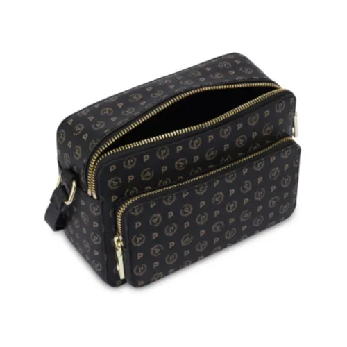 Bags > Cross Body Bags - - Pollini - Modalova