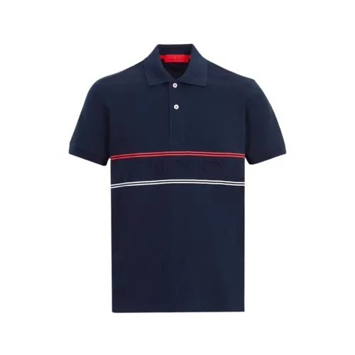 Tops > Polo Shirts - - Carolina Herrera - Modalova