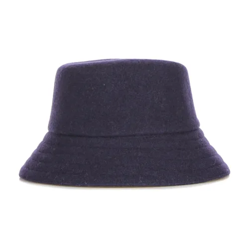 Accessories > Hats > Hats - - Kangol - Modalova