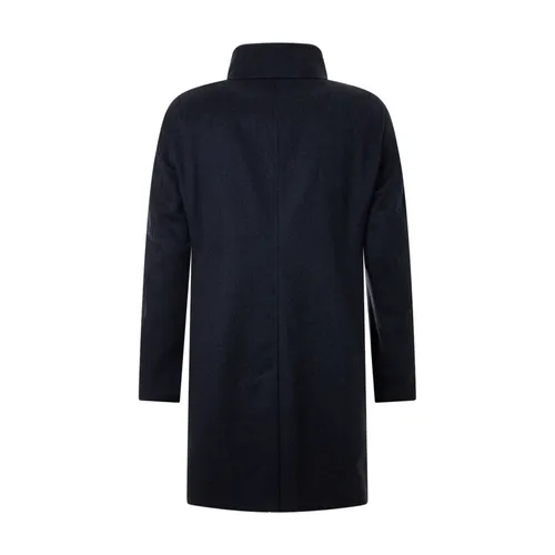 Coats > Single-Breasted Coats - - Baldessarini - Modalova