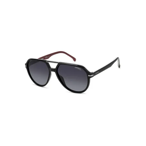Accessories > Sunglasses - - Carrera - Modalova