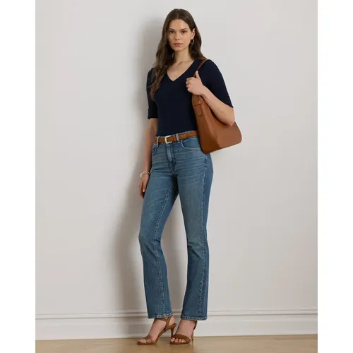 Tops > T-Shirts - - Ralph Lauren - Modalova