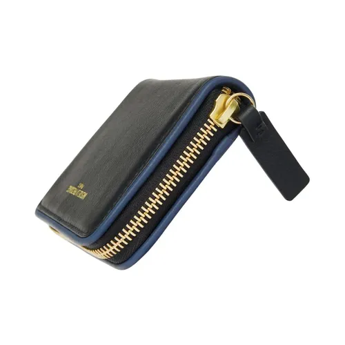 Accessories > Wallets & Cardholders - - Ines de la Fressange Paris - Modalova