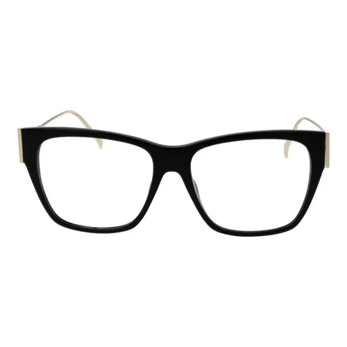 Accessories > Glasses - - Tod's - Modalova