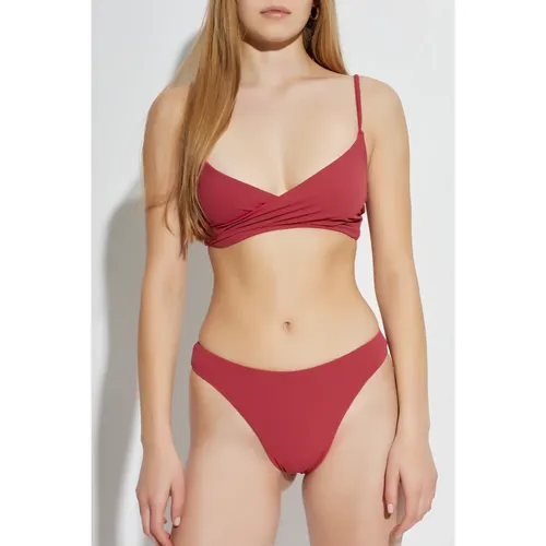 Swimwear > Bikinis - - Bond-Eye - Modalova