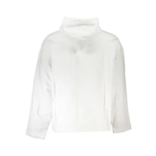 Sweatshirts & Hoodies > Hoodies - - Calvin Klein - Modalova