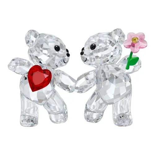 Home > Decoration > Decorations - - Swarovski - Modalova