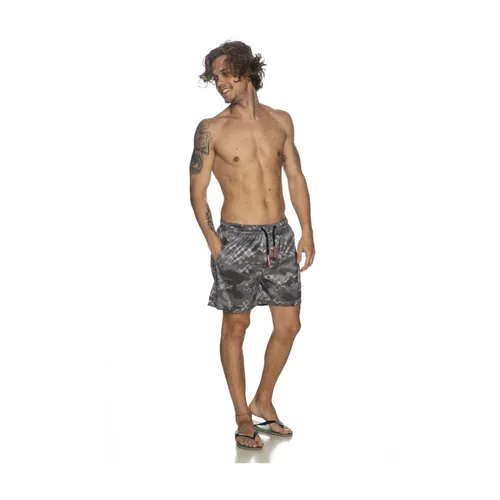 Swimwear > Beachwear - - Sprayground - Modalova