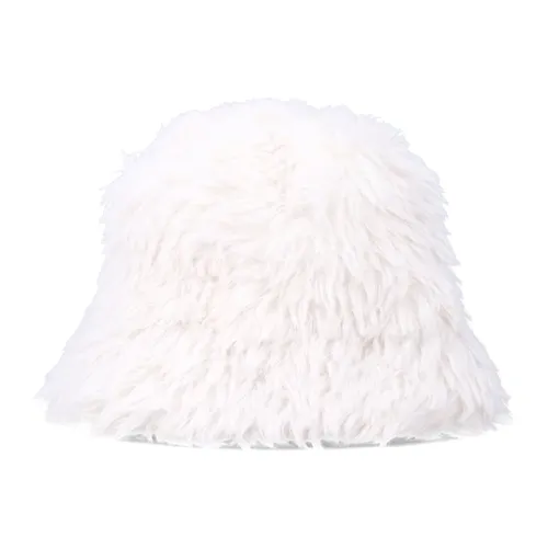 Accessories > Hats > Hats - - Perfect Moment - Modalova