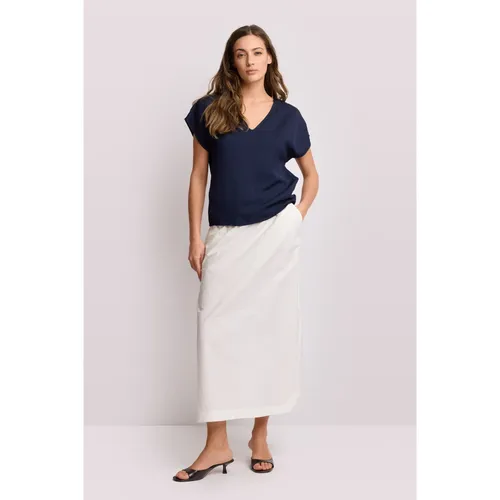 Blouses & Shirts > Blouses - - Kocca - Modalova