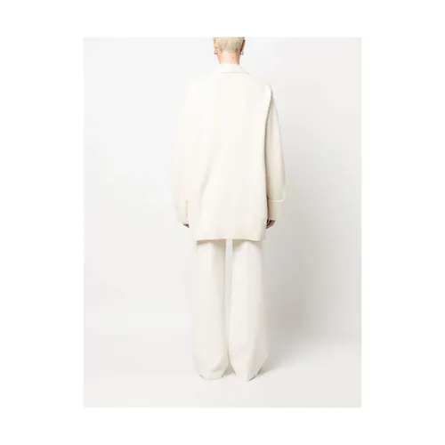Knitwear > Cardigans - - Sa Su Phi - Modalova
