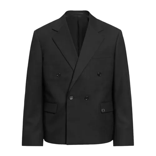 Jackets > Blazers - - Reternity - Modalova