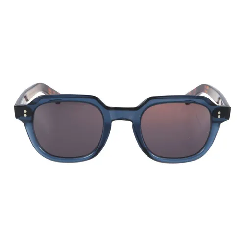 Accessories > Sunglasses - - Kador - Modalova