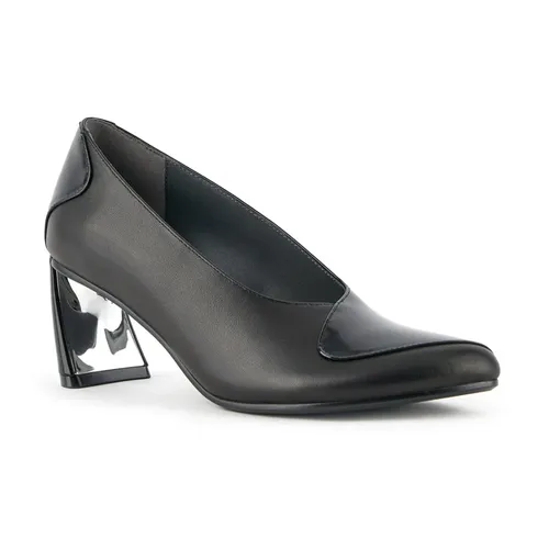 Shoes > Heels > Pumps - - United Nude - Modalova