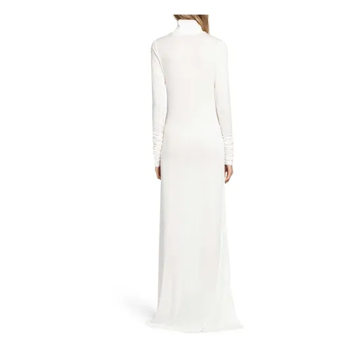 Dresses > Occasion Dresses > Gowns - - The Garment - Modalova