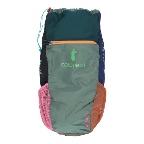 Bags > Backpacks - - Cotopaxi - Modalova