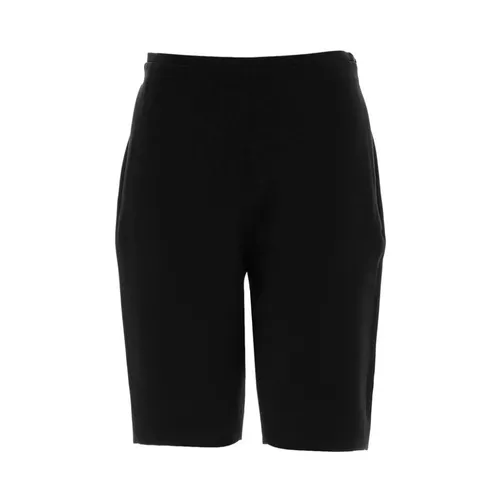 Shorts > Long Shorts - - Valentino Garavani - Modalova
