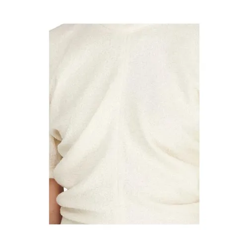 Tops > T-Shirts - - Acne Studios - Modalova