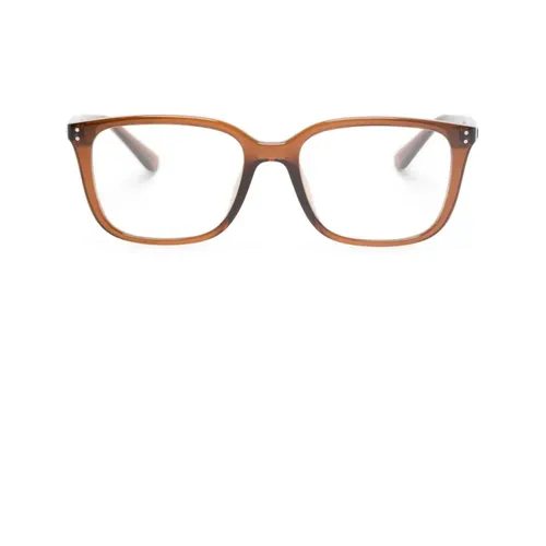 Accessories > Glasses - - Ray-Ban - Modalova
