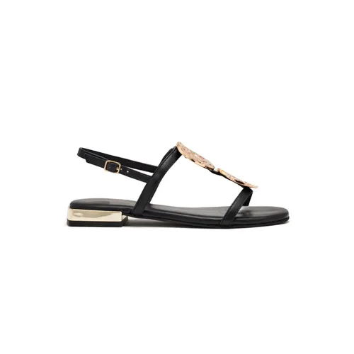Shoes > Sandals > Flat Sandals - - Gioseppo - Modalova