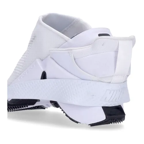Nike - Shoes > Sneakers - White - Nike - Modalova