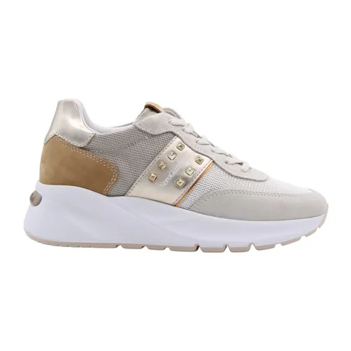 Shoes > Sneakers - - Nerogiardini - Modalova