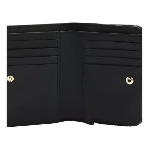 Accessories > Wallets & Cardholders - - Hugo - Modalova