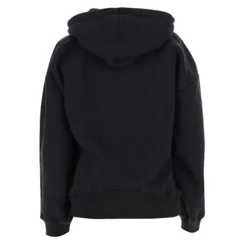 Sweatshirts & Hoodies > Hoodies - - Off White - Modalova