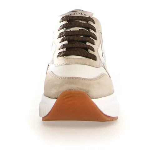 Shoes > Sneakers - - Voile Blanche - Modalova