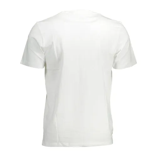 Tops > T-Shirts - - Timberland - Modalova